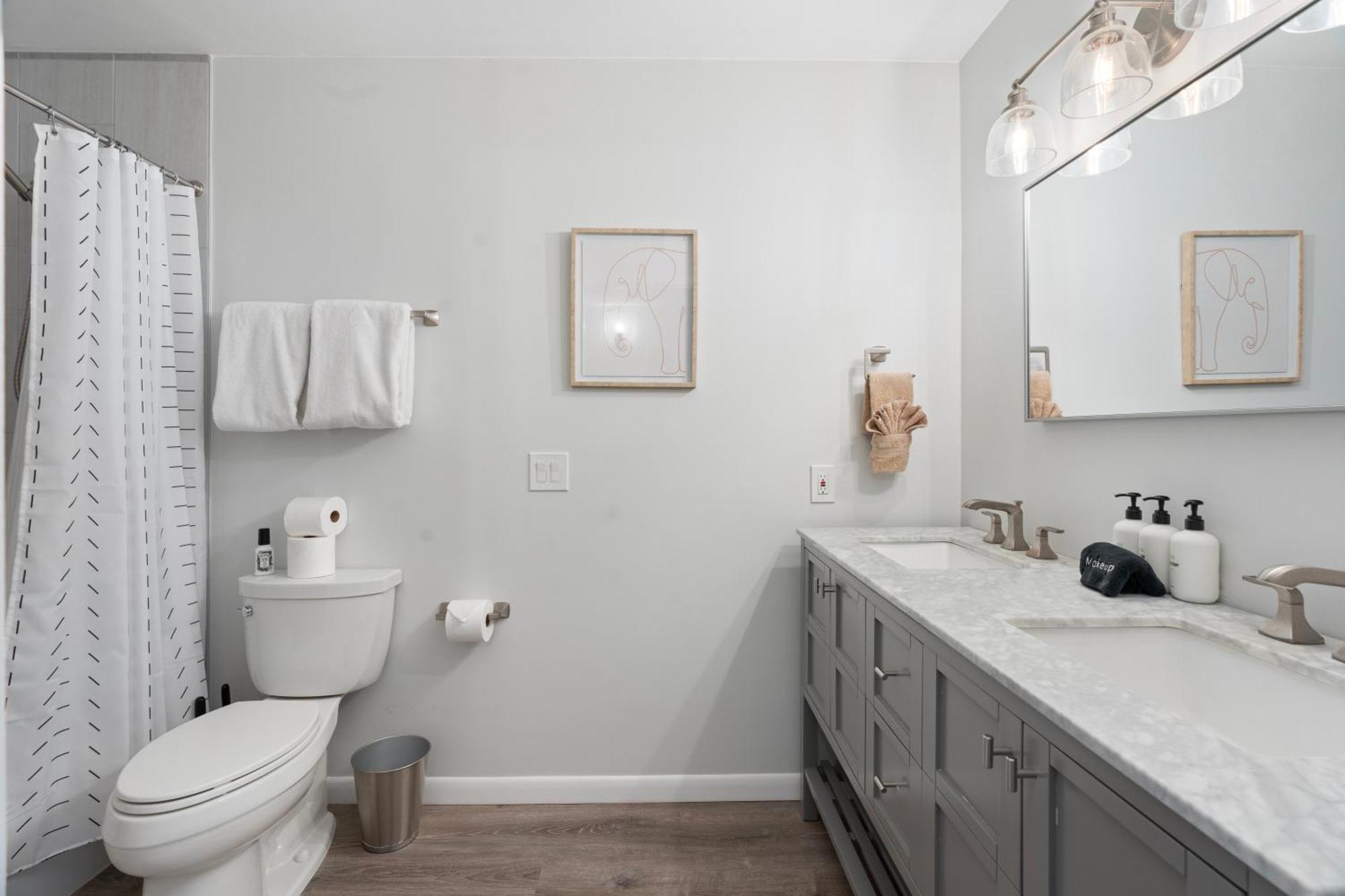 Mountainview Zen Retreat With Hot Tub, Game Room, Close To Old Town Cottonwood Esterno foto