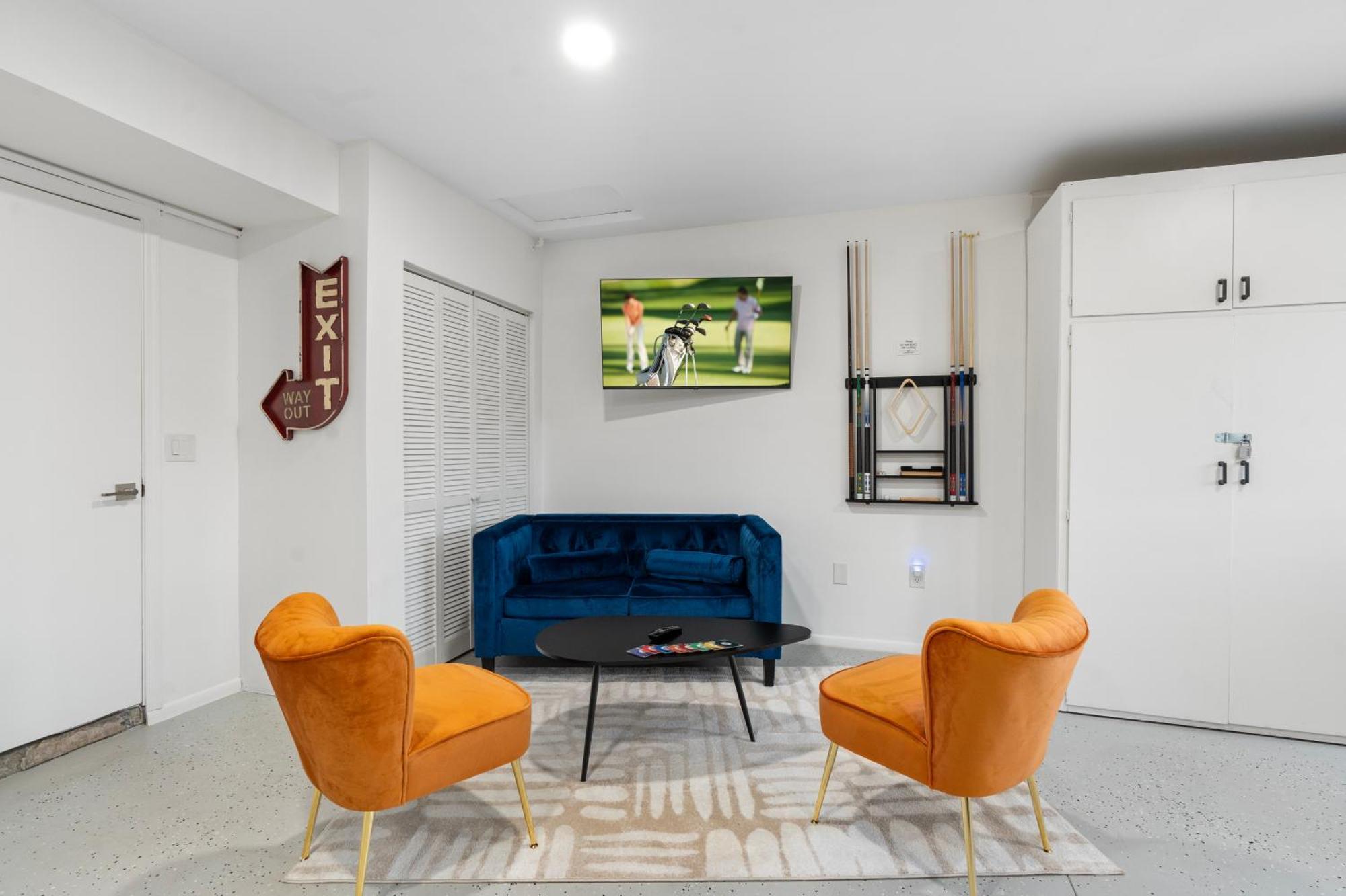 Mountainview Zen Retreat With Hot Tub, Game Room, Close To Old Town Cottonwood Esterno foto