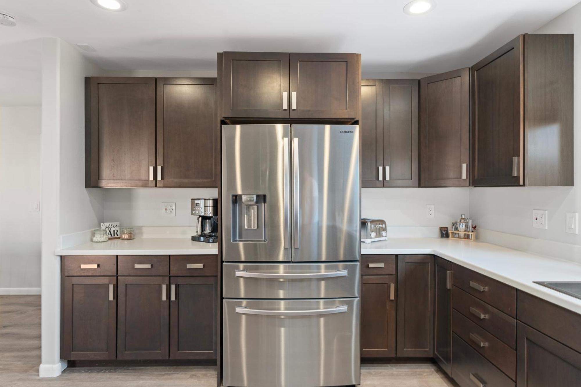 Mountainview Zen Retreat With Hot Tub, Game Room, Close To Old Town Cottonwood Esterno foto